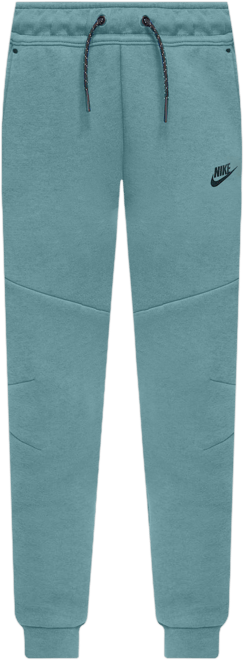 Nike Sportswear Tech Fleece Big Kids' Joggers