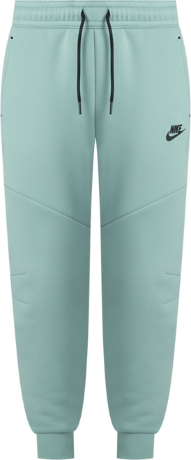 Nike Sportswear Tech Fleece Big Kids' Joggers