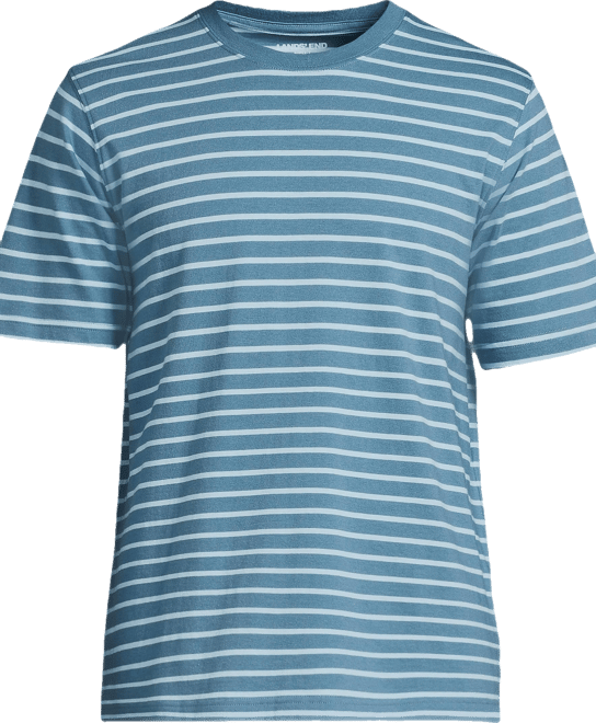 Men's Super-t Short Sleeve T-Shirt