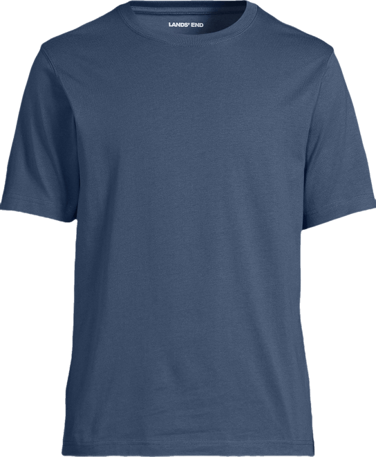 Men's Super-t Short Sleeve T-Shirt