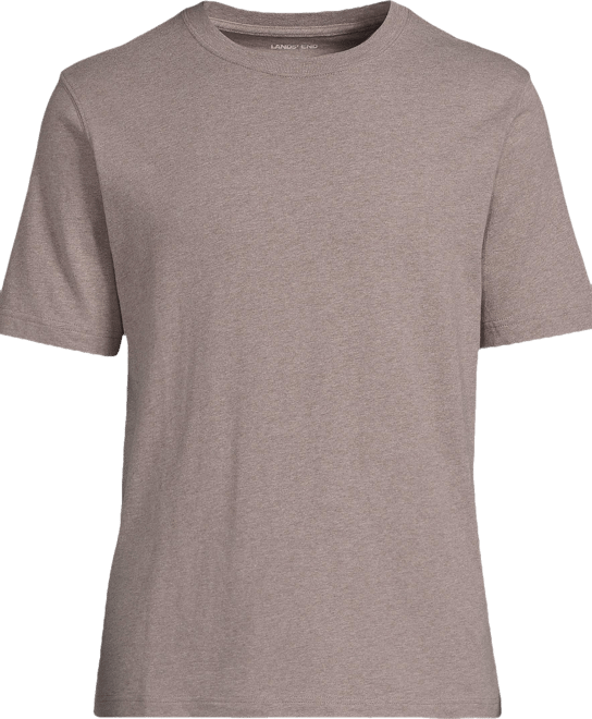 Men's Super-t Short Sleeve T-Shirt