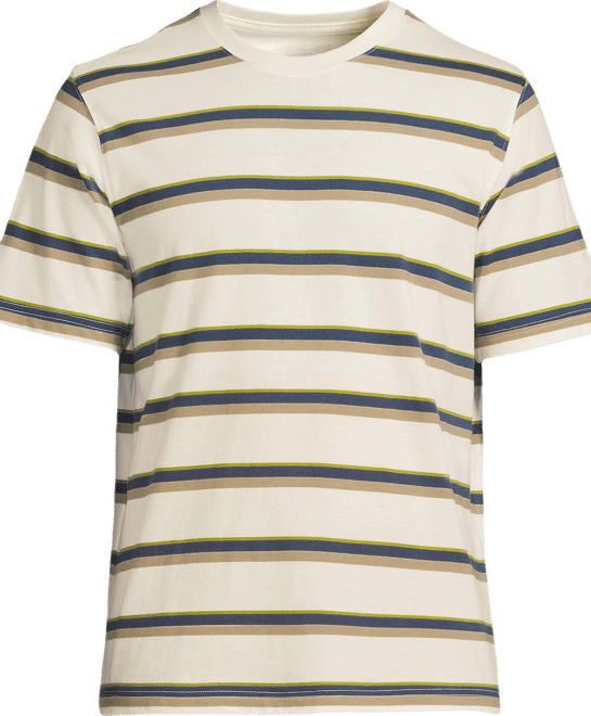 Men's Super-t Short Sleeve T-Shirt