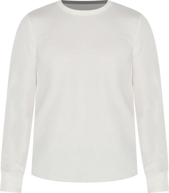 Men's Crewneck T-Shirt