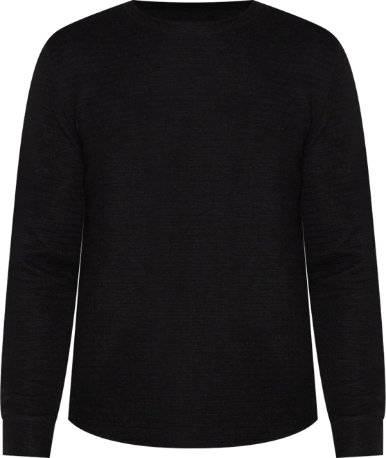 Men's Crewneck T-Shirt