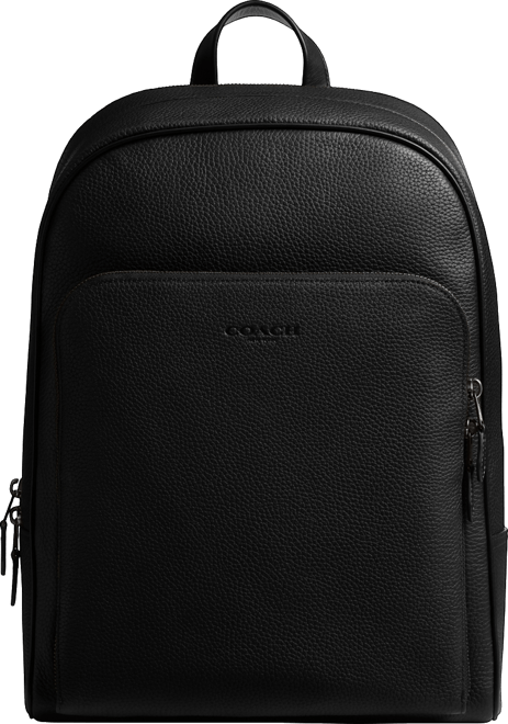 Men's Gotham Backpack