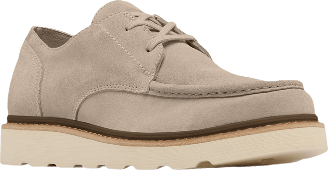 Men's Slabtown 62'' Stoic Casual Lace Up Shoe