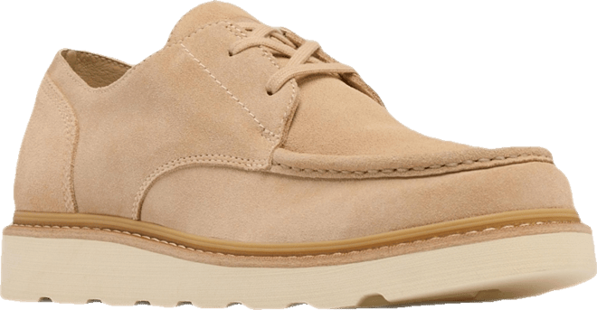 Men's Slabtown 62'' Stoic Casual Lace Up Shoe