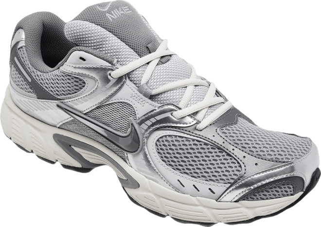 Men's V5 Rnr Casual Sneakers from Finish Line