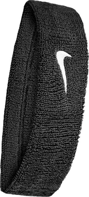 Men's Swoosh Classic Headband