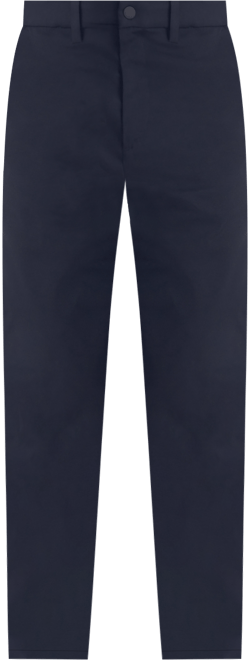 Men's Performance Pants