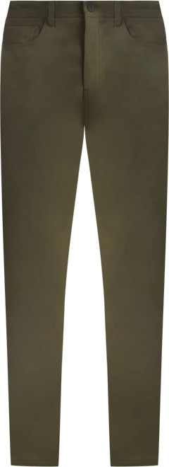 Men's Performance Pants