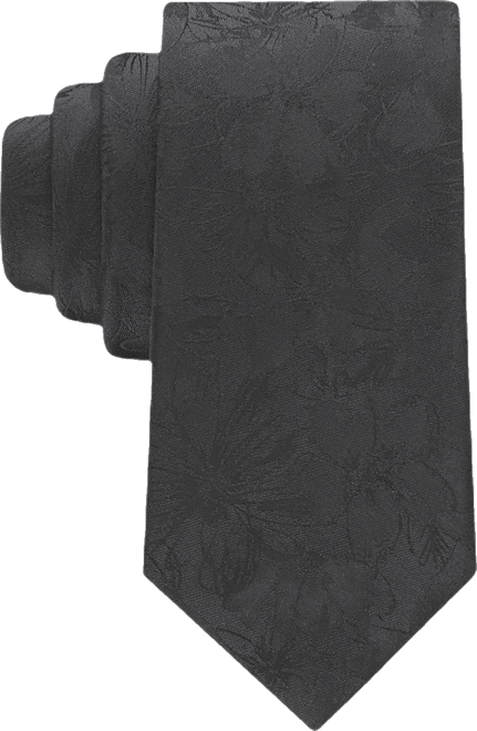 Men's Maddison Botanical Tie