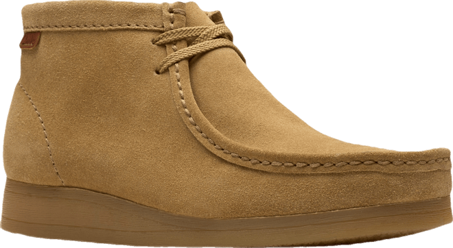 Men's Collection Wallaston Boots