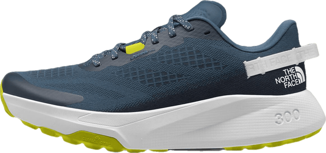 Men's Altamesa 300 Running Shoes