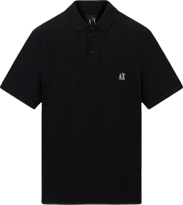 Men's Icon Polo Shirt
