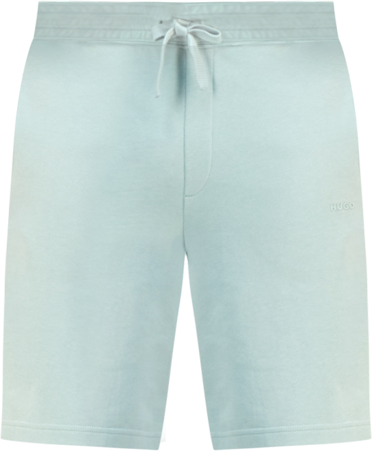 Hugo By  Men's Dayono 8" Sweat Shorts