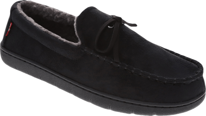 Men's Kameron 2 Slip-On Slippers