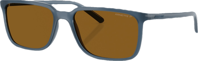 Men's Polarized Dinsky Sunglasses, AN4364