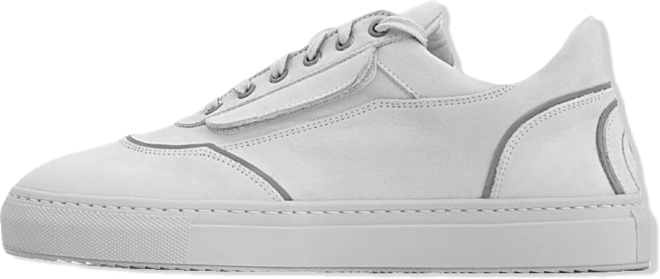 Men's Bold V2 Off White