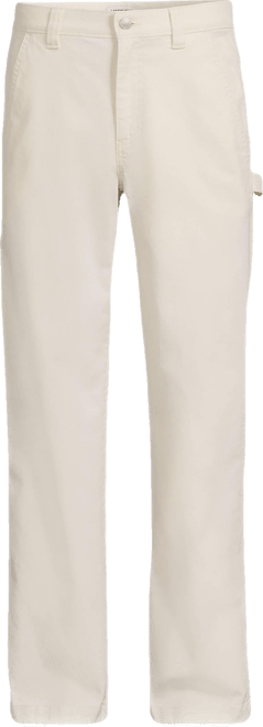 Men's Carpenter Pant