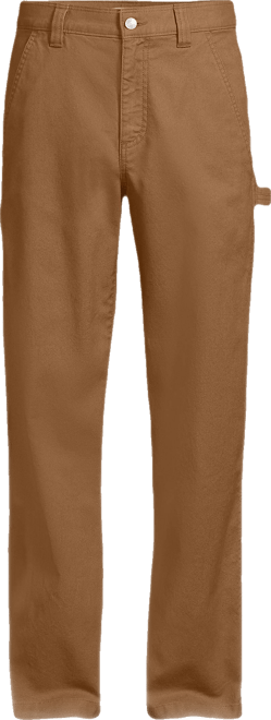 Men's Carpenter Pant