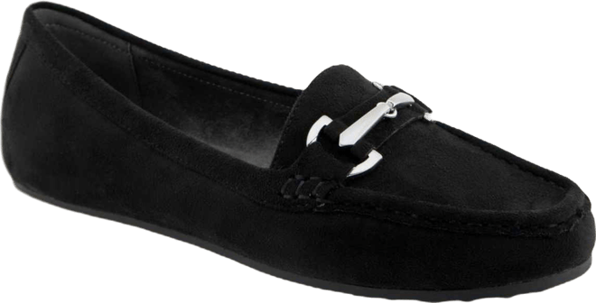 Women's Day Drive Loafers