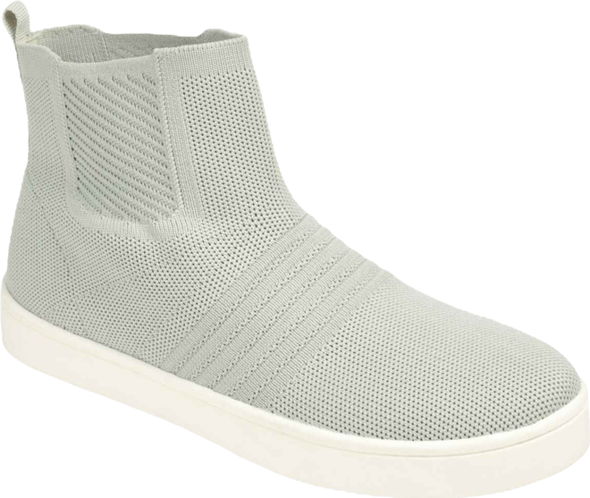 Women's Kody Knit Slip On Sneakers