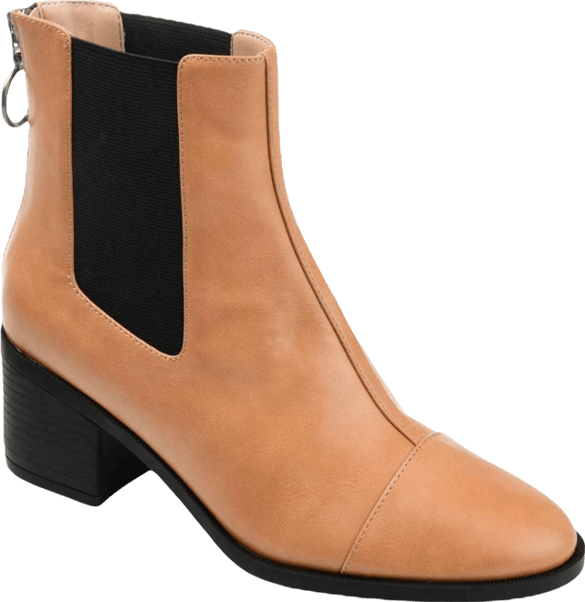 Women's Nigella Chelsea Booties