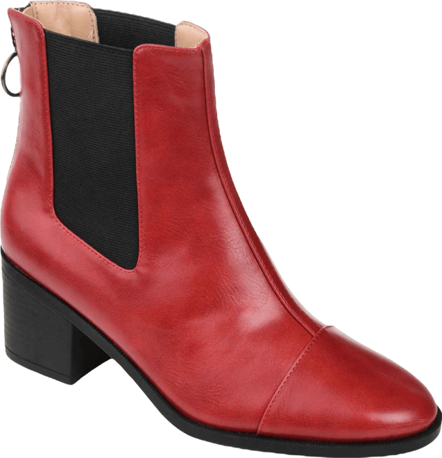 Women's Nigella Chelsea Booties