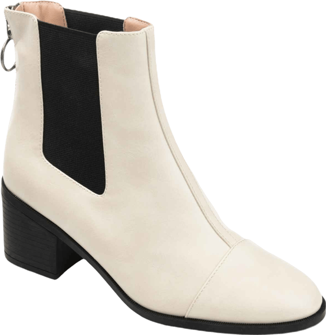 Women's Nigella Chelsea Booties