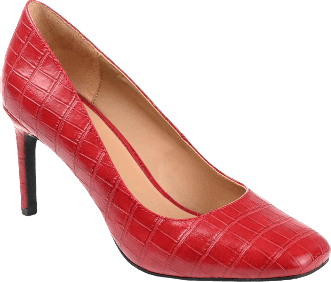 Women's Monalee Pumps