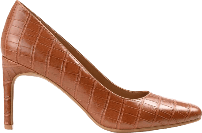 Women's Monalee Pumps