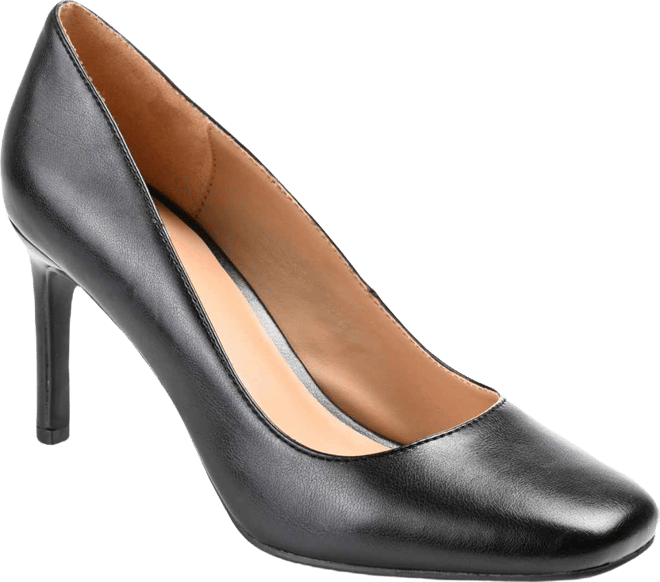 Women's Monalee Pumps