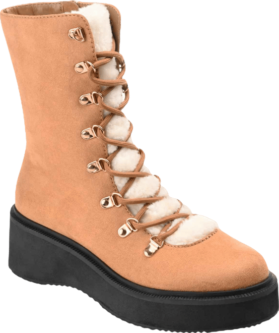 Women's Kannon Cold Weather Boot