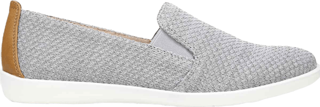 Women's Next Level Washable Slip Ons