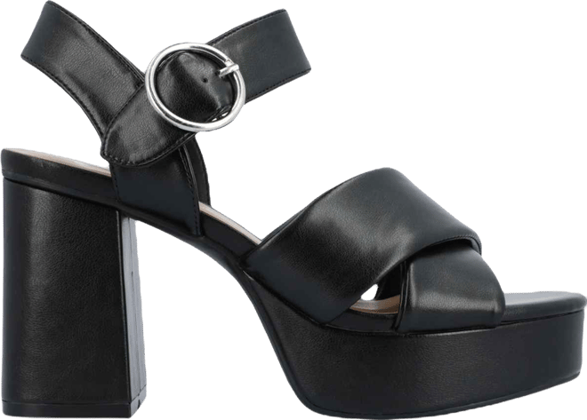 Women's Akeely Platform Sandals