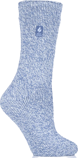 Women's Primrose Twist Socks