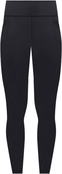 Women's One High-Waist 7/8-Leggings