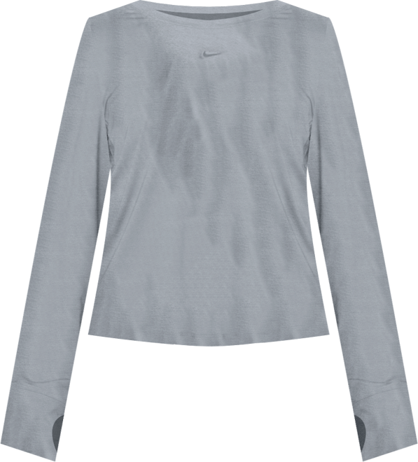 Women's One Classic Dri-fit Long-Sleeve Top
