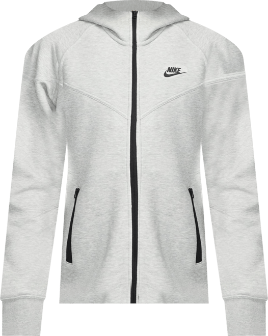 Women's Sportswear Tech Fleece Windrunner Full-Zip Hoodie