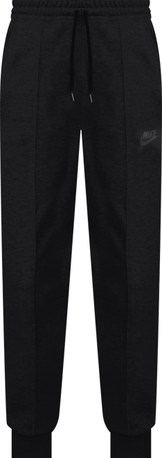 Women's Sportswear Tech Fleece Mid-Rise Jogger Pants