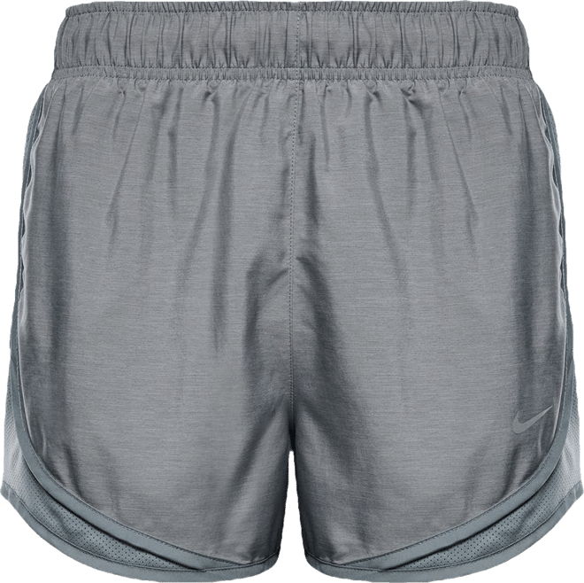 Women's Tempo Dri-fit Mid Rise Running Shorts