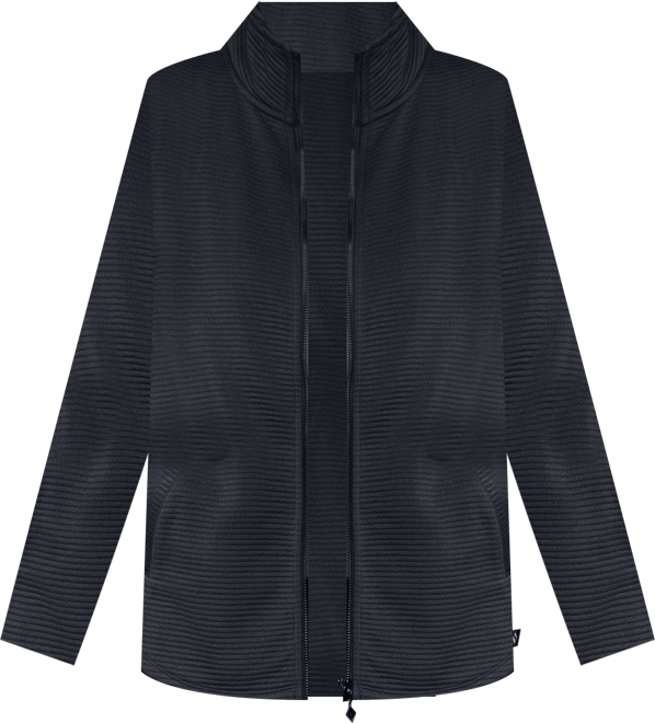 Women's The Gowalk Shine Jacket