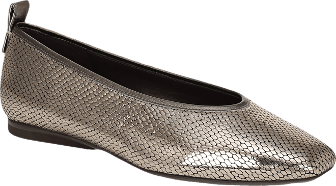 Women's Carla 3 Ballet Flats