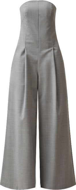 Women's Elisa Jumpsuit