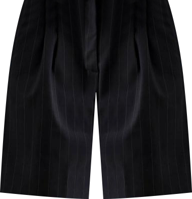 Women's Brielle Shorts