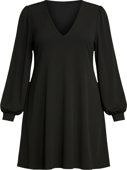 Women's Quiero Mini Dress