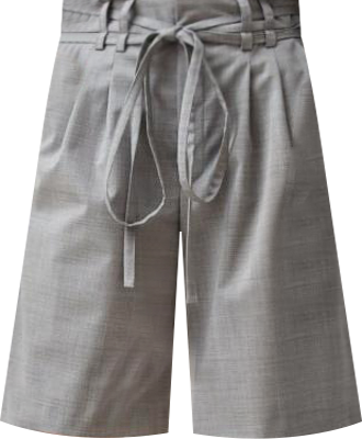 Women's Sarah Shorts