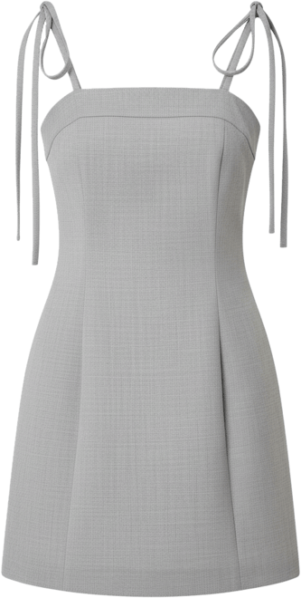 Women's Caroline Dress
