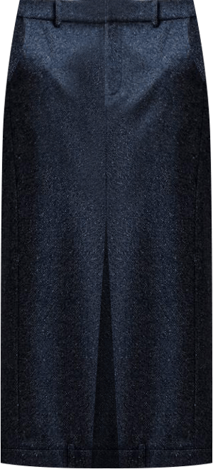 Women's Angelina Skirt